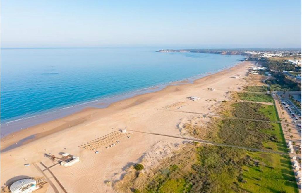 El Gato Gris Διαμέρισμα Conil De La Frontera Εξωτερικό φωτογραφία